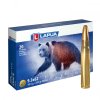 9,3x62 Lapua Mega SP 18,5g