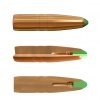 střelivo 7x64 Lapua Naturalis 10,1g