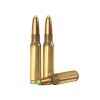7x64 Lapua Naturalis