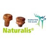 7x64 Lapua Naturalis 10,1g(4)