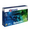 7x64 Lapua Naturalis 10,1g
