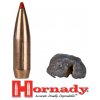 300 Win.Mag Hornady Interbond SPF 11,7g(180gr) (3)