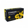 22 LR Lapua SK Standard Plus