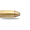 9mm Luger SB SP Poloplášť Nontox 6,5g (100gr)(1)