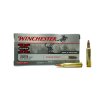 223 Rem. Winchester Power-Point 4,15g (64gr)