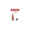 7x65R Norma Vulkan 11g (170gr) (2)