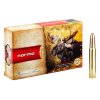 9,3x62 Norma Vulkan 15g (232gr)