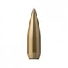 Střela 2903 FMJ 3,6g (55gr) - 223 Rem. (1)