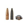 223 Rem. Federal SP Power Shok (55gr) (2)