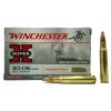 30-06 Spr. Winchester Power-Point 11,7g (180gr)