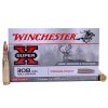 308 Win. Winchester Power-Point 11,7g (180gr)