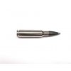 308 Win. Winchester Baistic Silvertip 10,9g (168gr) (3)