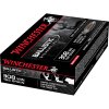 308 Win. Winchester Baistic Silvertip 10,9g (168gr)(1)