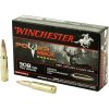 308 Win.Win. Winchester Power Max Bonded 9,7g (150gr)