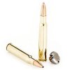 300 Win.Mag Winchester Power Max Bonded 11,7g (180gr)(1)