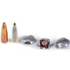 střelivo 300 Win.Mag Winchester Power Max Bonded 11,7g (180gr)