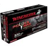 300 Win.Mag Winchester Power Max Bonded 11,7g (180gr)