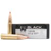 7,62x39 Hornady SST Black 123gr(1)