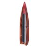 7,62x39 Hornady SST Black 123gr (2)