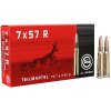 7x57R Geco TM 10,7g