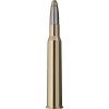 Náboj 8x57JRS RWS Evoluton