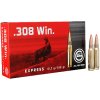 308 Win. Geco Express 10,7g