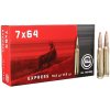 7x64 Geco Express 10,0g