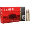 7x65R Geco Plus 11g