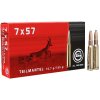 7x57 Geco TM 10,7g 165gr