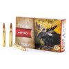 8x57JS Norma Oryx 12,7g (196gr)