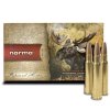 8x57JRS Norma Oryx