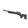 CZ457 Long range precision black