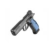 CZ Shadow 2 pistole (4)