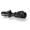 Swarovski puškohled dS GEN II. 5-25x52 P 3)