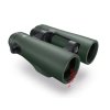 Swarovski dalekohled EL Range 8x42 Tracking Assistant 2