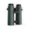 Swarovski dalekohled EL Range 8x42 Tracking Assistant
