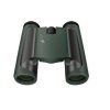 Swarovski dalekohled CL Pocket 8x25 WN (3)