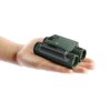 Swarovski dalekohled CL Pocket 8x25 WN(4)