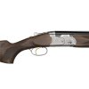 Beretta 686 SP I Sporting MY19 1