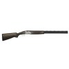 Beretta 686 SP I Sporting MY19