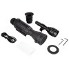 Sightmark Wraith 4K Max 01