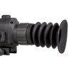 Sightmark Wraith 4K Max 02