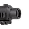 Sightmark Wraith 4K Max 03