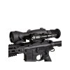 Sightmark Wraith 4K Max 04