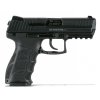 Heckler Koch P30 V3