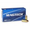 magtech 9mm jhp