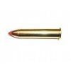 hornady 45-70 monoflex 250gr
