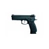 zásobník cz 75 sp-01 shadow