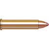 22 wmr hornady v-max