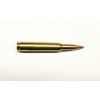 7x64 hornady spf